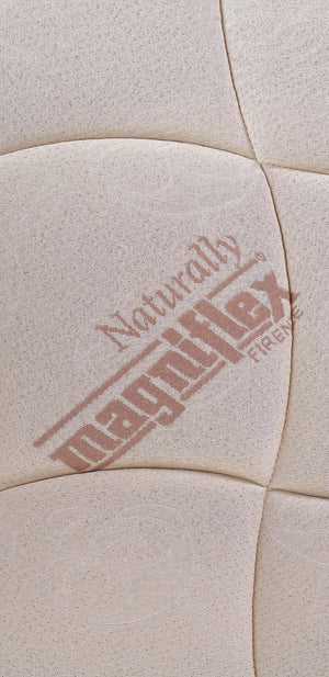 Toscana Cotton Grande Dual 12