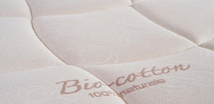 Toscana Cotton Grande Dual 12