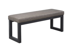 Tubo Bench