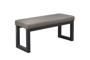 Tubo Bench