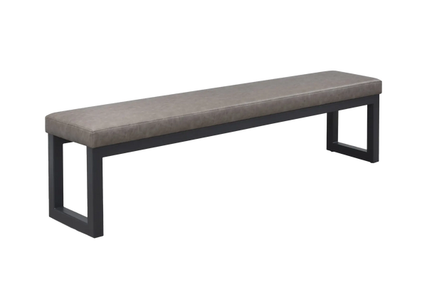 Tubo Bench