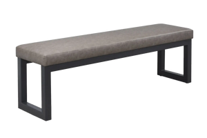 Tubo Bench