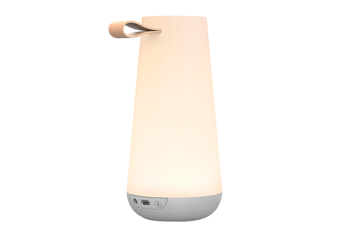 Pablo Designs UMA Lamp - Thumbnail 4
