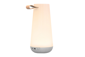 UMA Lamp Mini