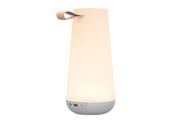UMA Lamp Mini
