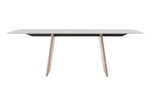 Volare Table