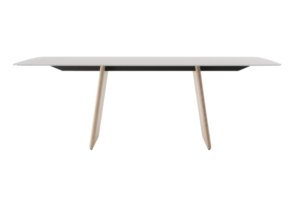 Volare Table