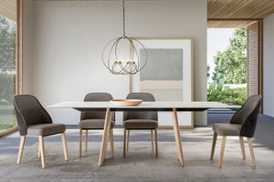 Volare Table