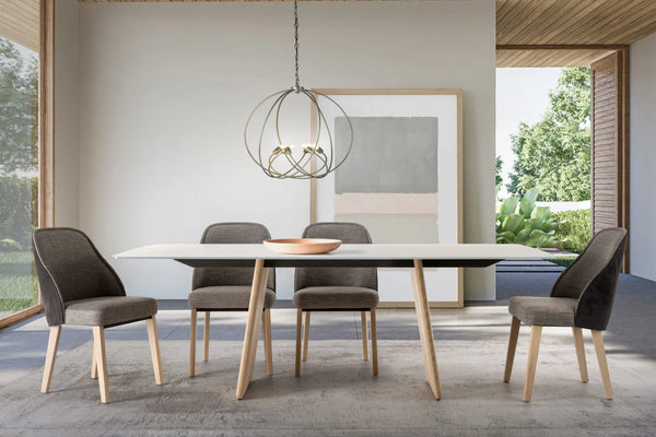 Volare Table
