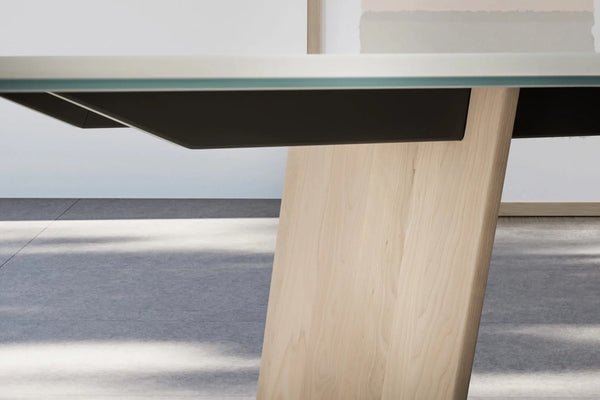 Volare Table