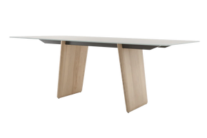 Volare Table