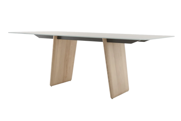 Volare Table