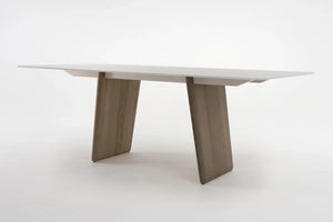 Volare Table