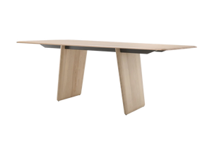 Volare Table