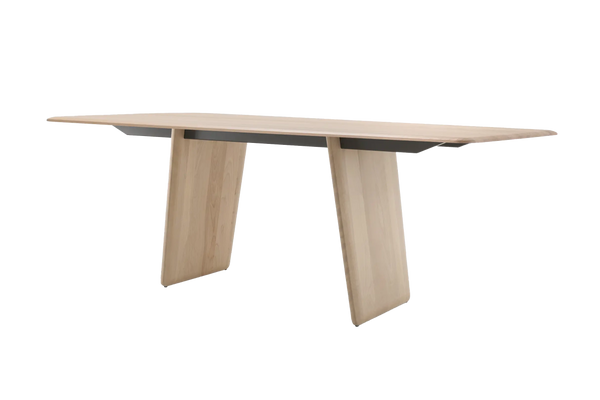 Volare Table