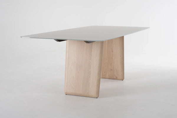 Volare Table