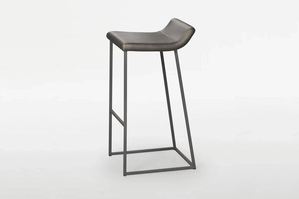 Zoey Stool