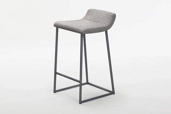 Zoey Stool