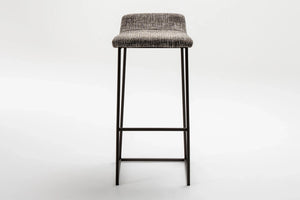 Zoey Stool