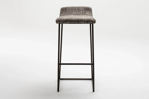 Zoey Stool