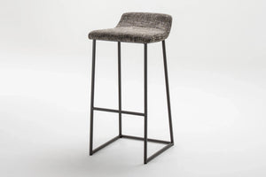 Zoey Stool