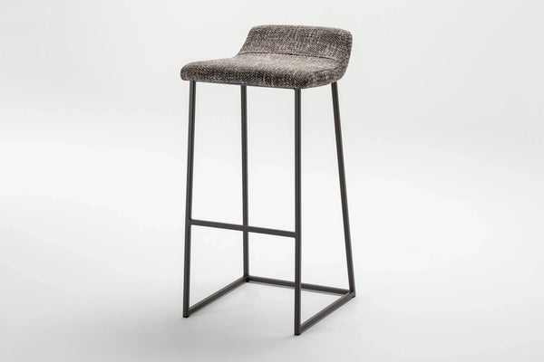 Zoey Stool
