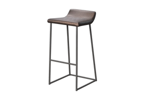 Zoey Stool
