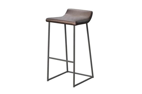 Zoey Stool