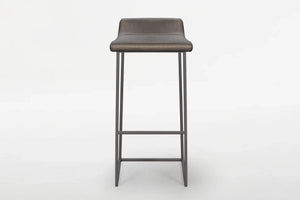 Zoey Stool