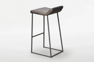 Zoey Stool