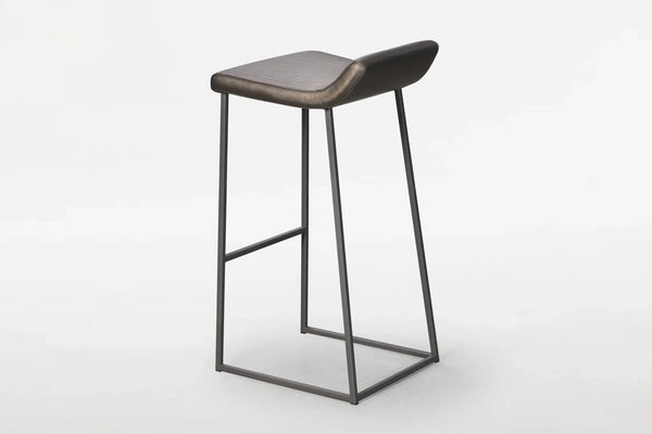 Zoey Stool