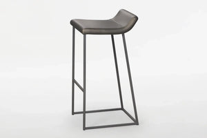 Zoey Stool
