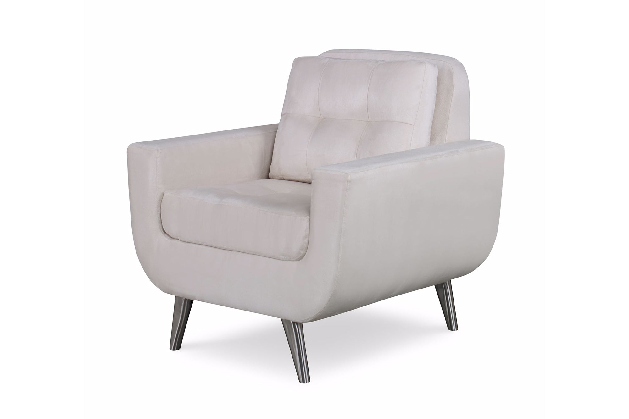 Ava Accent Chair