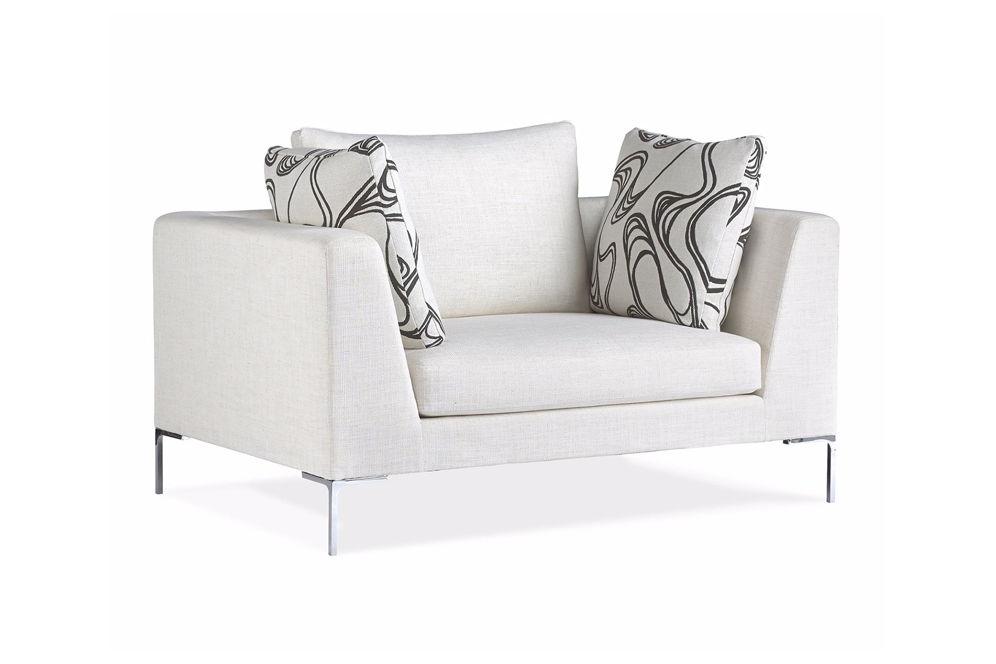 Pesaro Sectional