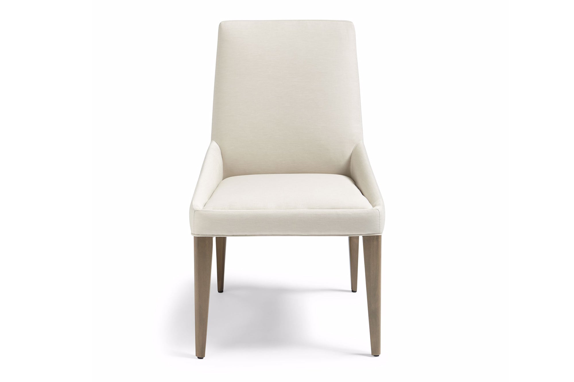 Ponti Chair