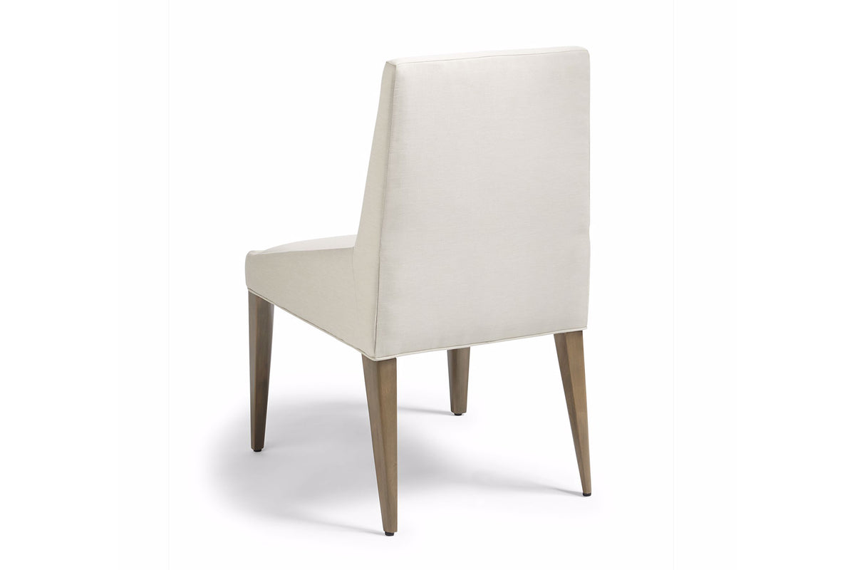 Ponti Chair