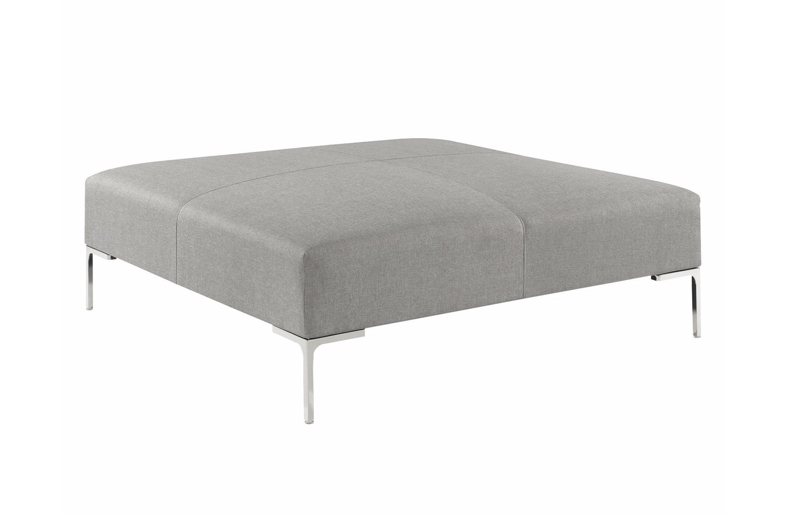 Pesaro Sofa
