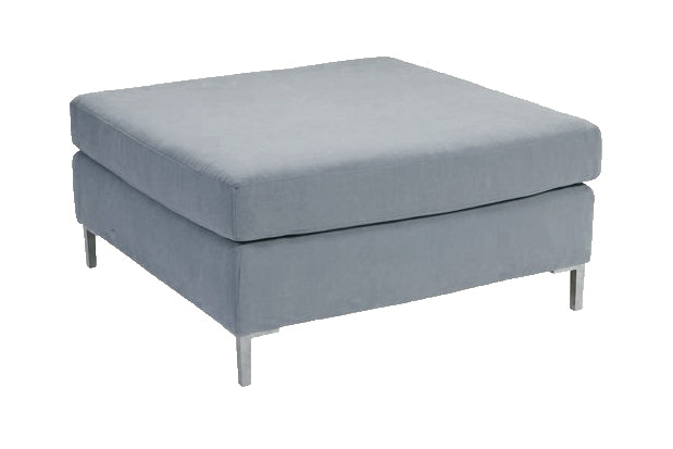 Soho Ottoman