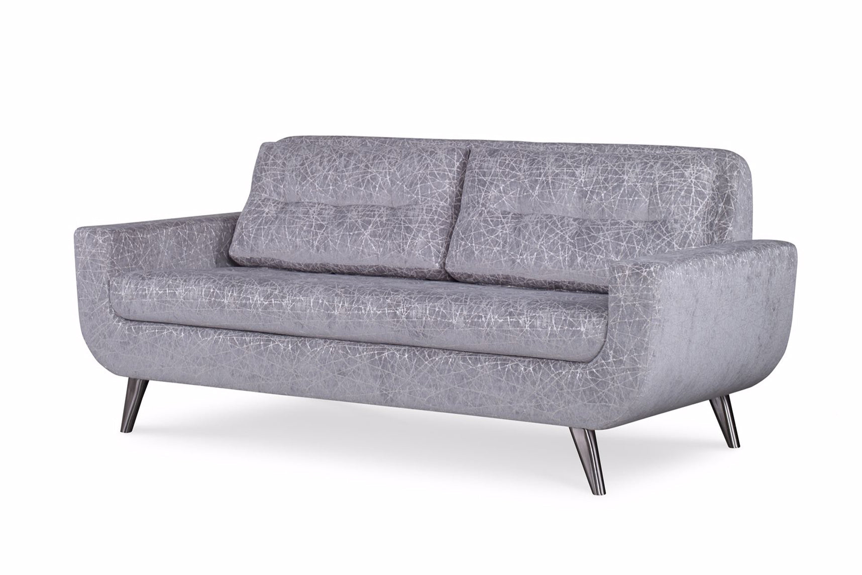 Ava Sofa