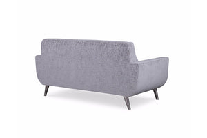 Ava Sofa
