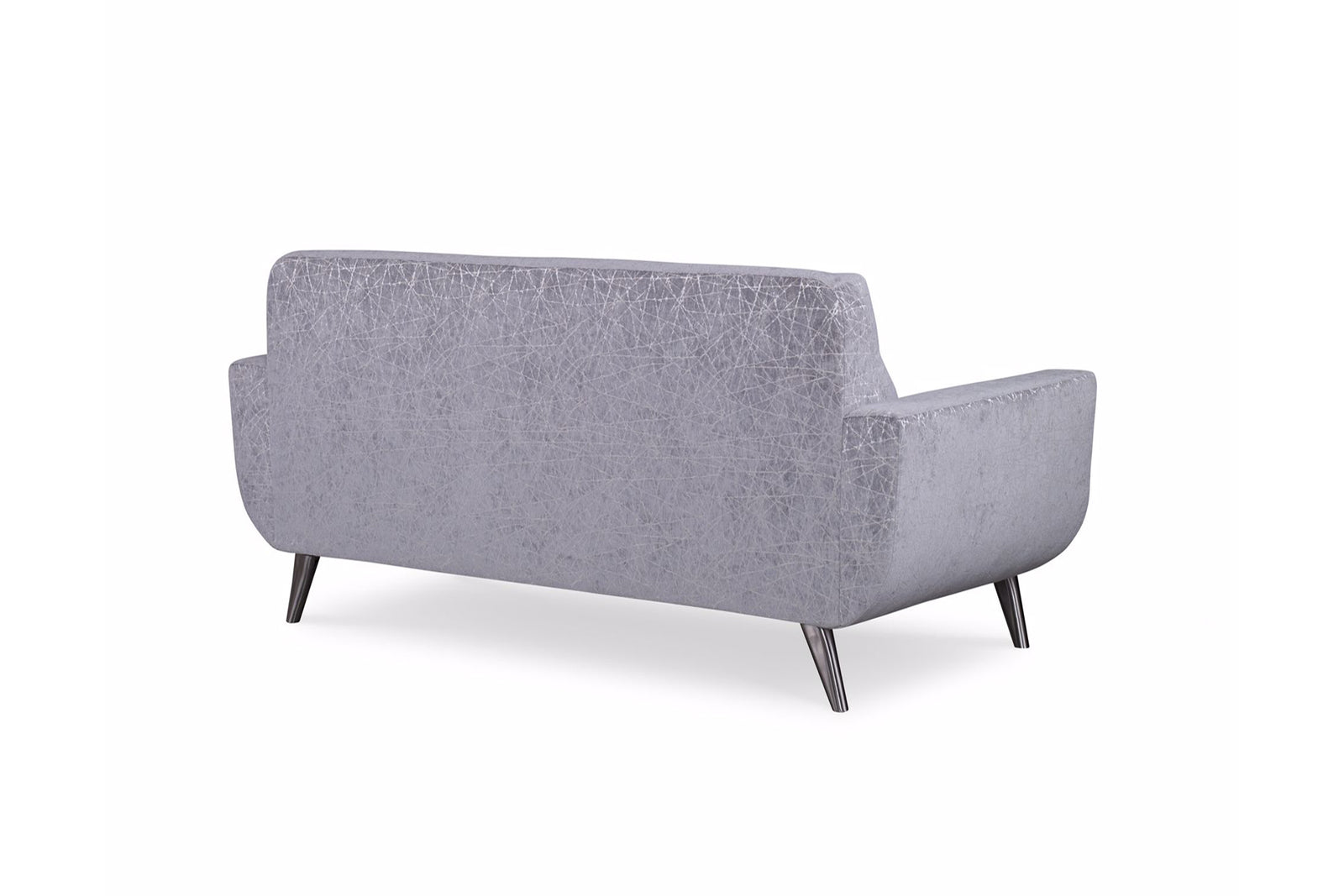Ava Sofa