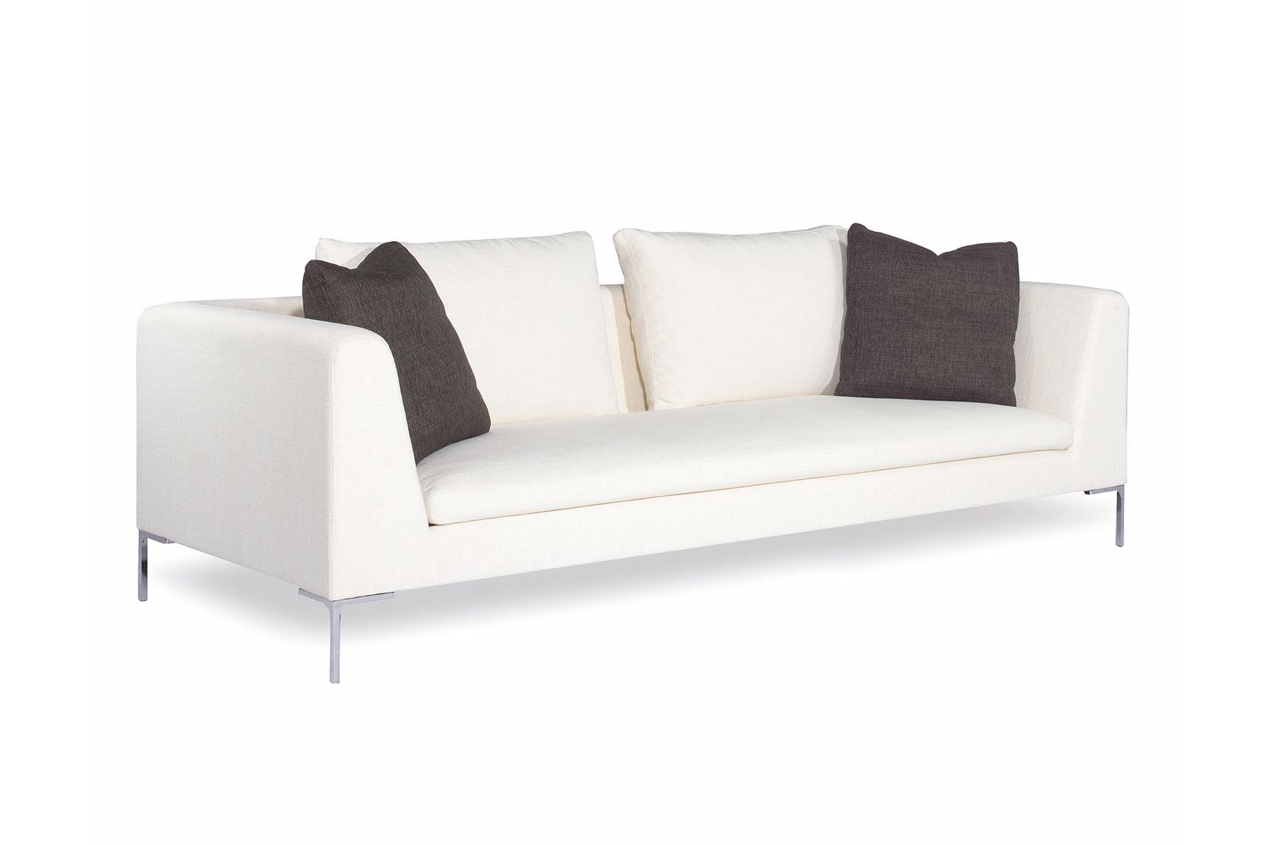 Pesaro Sectional