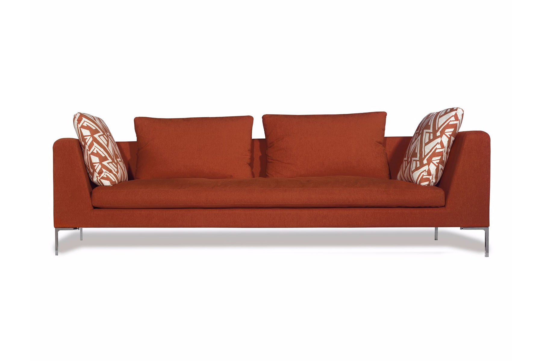 Pesaro Sectional