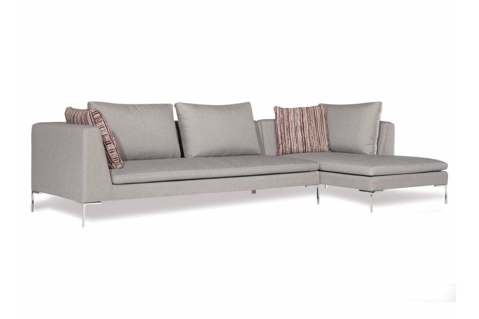 Pesaro Sectional