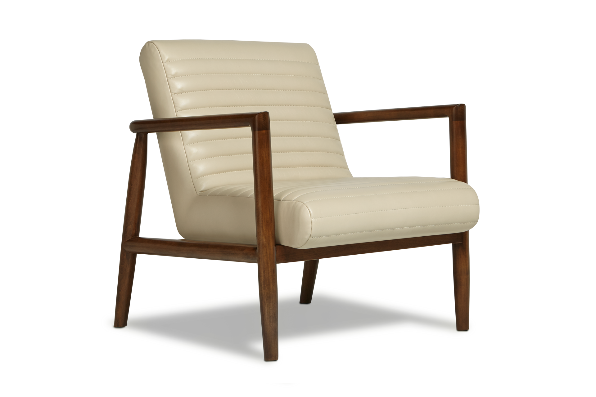Norwood Chair