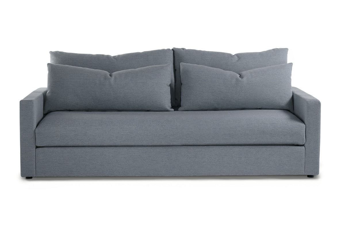 Fontaine Sofa