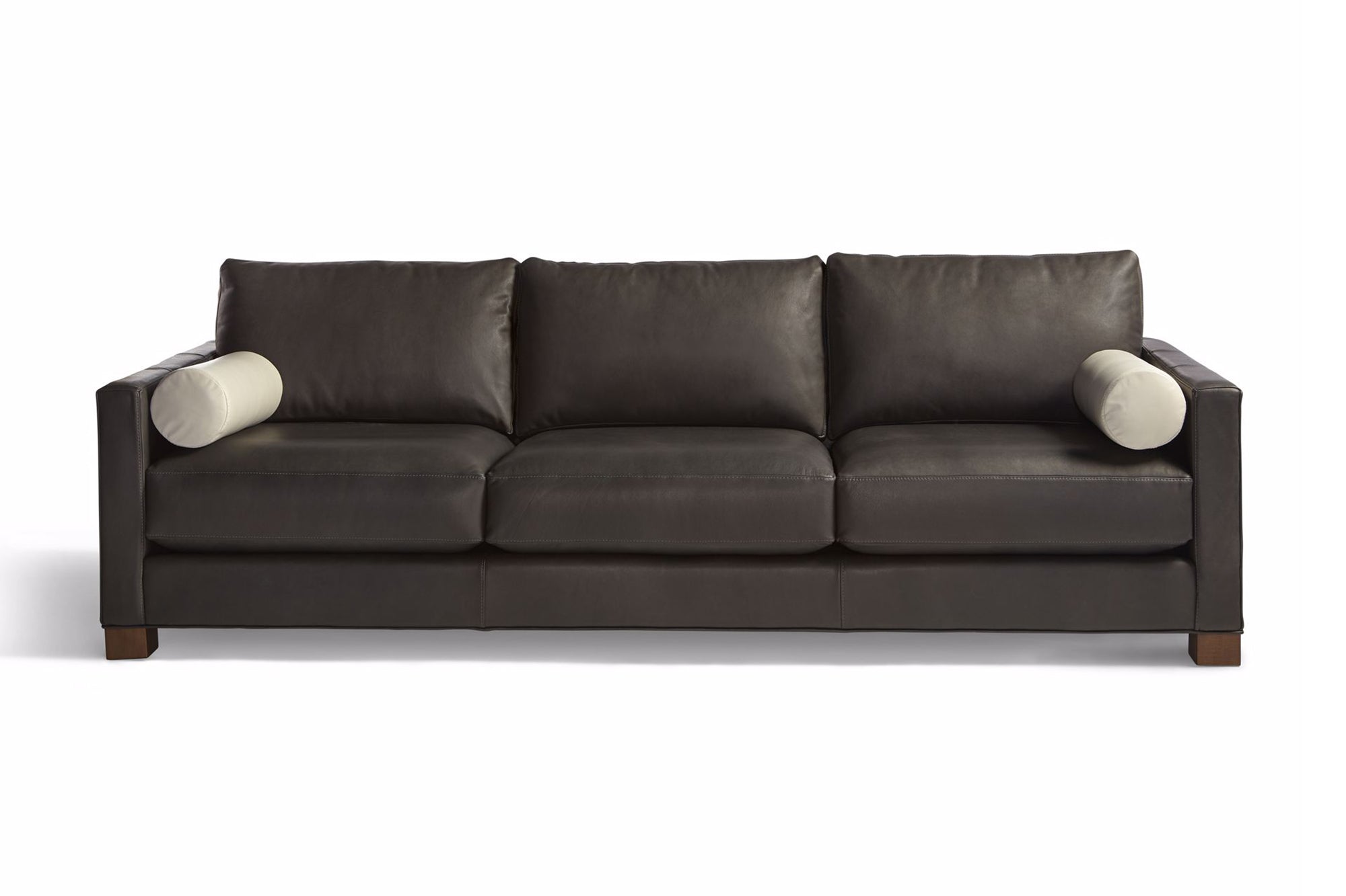 Langdon Sectional