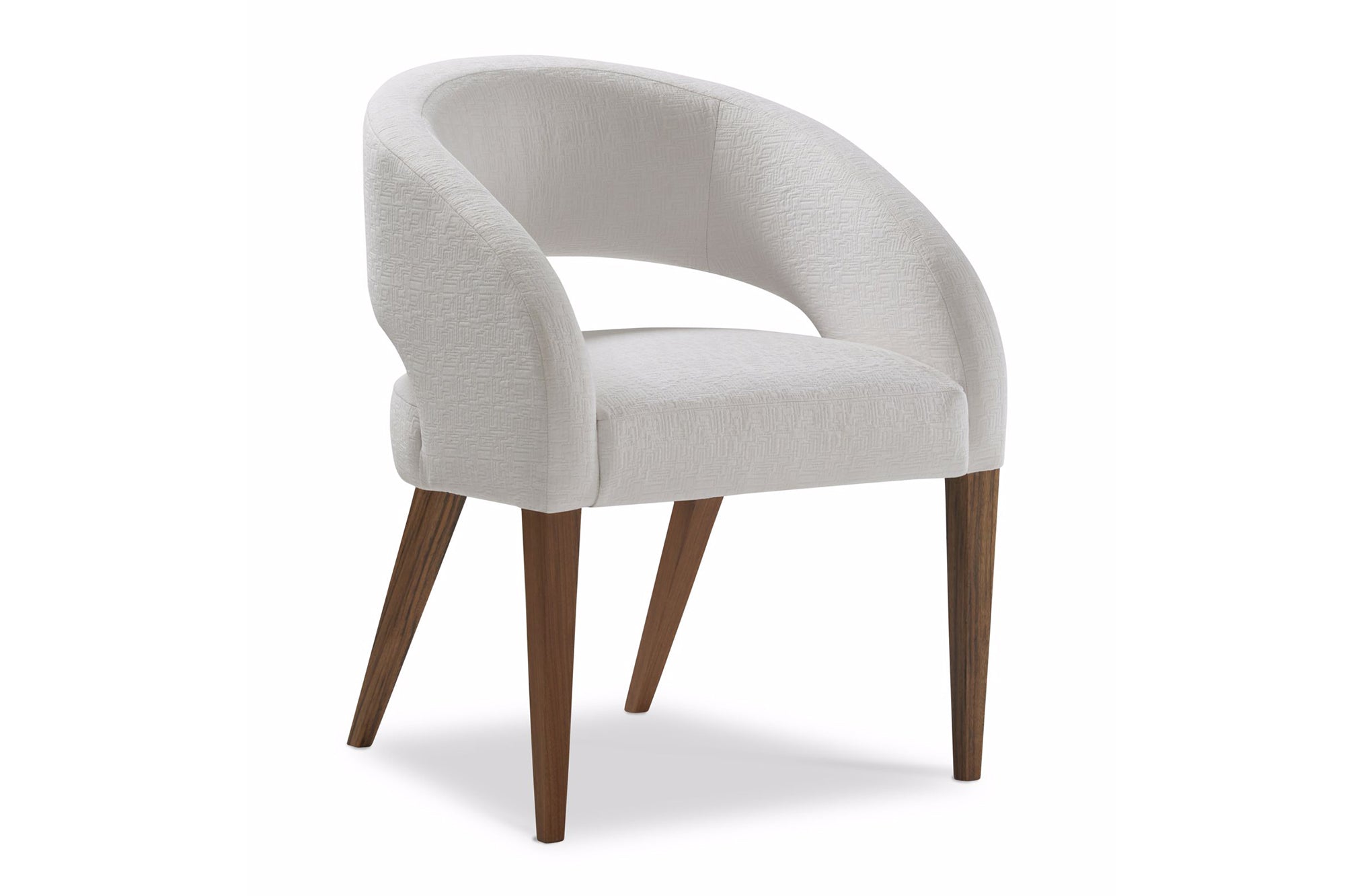 Melone Chair