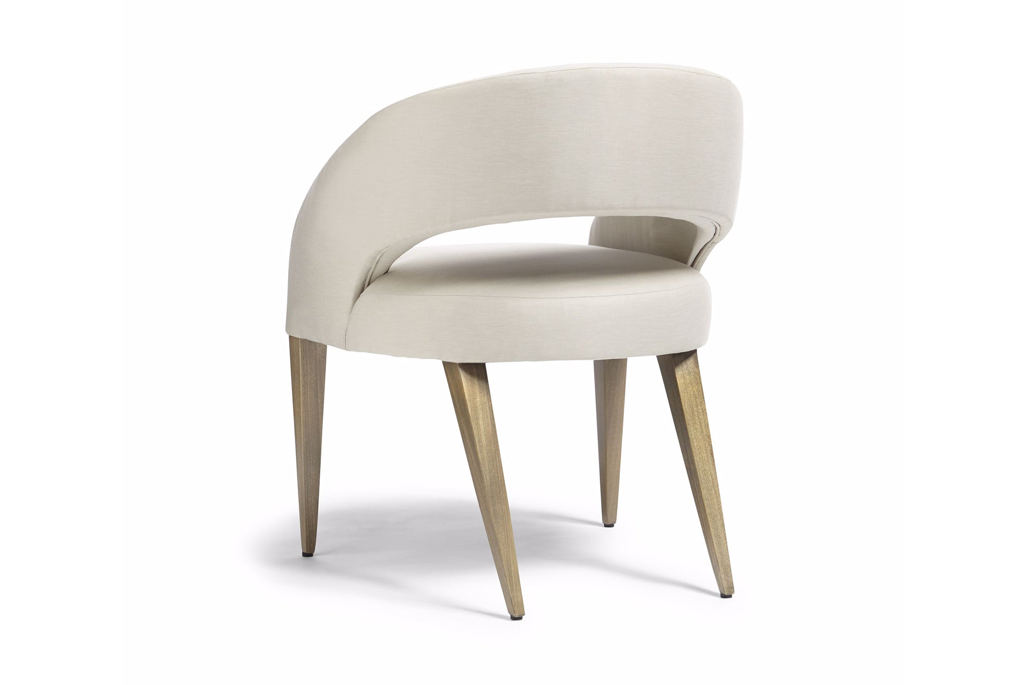 Melone Chair