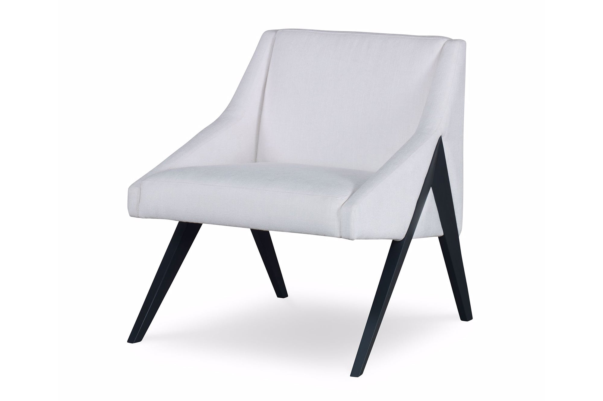 Amara Chair